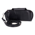 Riviera Leather Glasses Case - LuggageDesigners