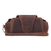 Riviera Leather Glasses Case - LuggageDesigners