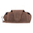 Riviera Leather Glasses Case - LuggageDesigners