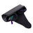 Riviera Leather Glasses Case - LuggageDesigners