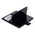 Wallet ID Leather Samsung Galaxy Z Fold 5 Folio Case Mizuri Leather