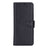Wallet ID Leather Samsung Galaxy Z Fold 5 Folio Case Mizuri Leather