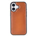 Magic iPhone 17 Leather Detachable Wallet Case Mizuri Leather