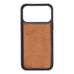 Magic iPhone 17 Pro Leather Detachable Wallet Case Mizuri Leather