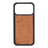 Magic iPhone 17 Pro Max Leather Detachable Wallet Case Mizuri Leather