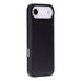 Magic iPhone 17 Air Leather Detachable Wallet Case Mizuri Leather