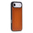 Magic iPhone 17 Air Leather Detachable Wallet Case Mizuri Leather