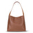Stella Leather Women's Bag Mizuri Leather