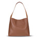 Stella Leather Women's Bag Mizuri Leather