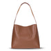 Stella Leather Women's Bag Mizuri Leather