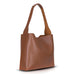 Stella Leather Women's Bag Mizuri Leather