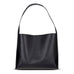 Stella Leather Women's Bag Mizuri Leather
