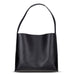 Stella Leather Women's Bag Mizuri Leather