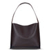 Stella Leather Women's Bag Mizuri Leather