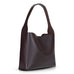 Stella Leather Women's Bag Mizuri Leather