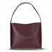 Stella Leather Women's Bag Mizuri Leather