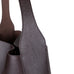 Stella Leather Women's Bag Mizuri Leather