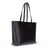 Solea Leather Women's Bag Mizuri Leather