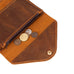 Bologna Leather Universal Wallet - LuggageDesigners