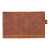 Bologna Leather Universal Wallet - LuggageDesigners