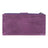 Lozan Hanger Leather Wallet Mizuri Leather