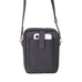 Pisa Leather Crossbody Bag Mizuri Leather