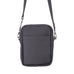 Pisa Leather Crossbody Bag Mizuri Leather
