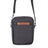 Pisa Leather Crossbody Bag Mizuri Leather