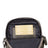 Pisa Leather Crossbody Bag Mizuri Leather