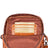 Pisa Leather Crossbody Bag Mizuri Leather