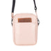Pisa Leather Crossbody Bag Mizuri Leather