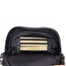 Pisa Leather Crossbody Bag Mizuri Leather