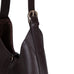 Rosa Women's Leather Bag Mizuri Leather