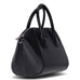 Lorenza Leather Women's Bag, Medium Mizuri Leather