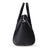 Lorenza Leather Women's Bag, Small Mizuri Leather