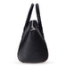Lorenza Leather Women's Bag, Small Mizuri Leather