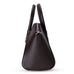Lorenza Leather Women's Bag, Small Mizuri Leather