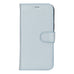 Magic iPhone 16 Pro Max Leather Detachable Wallet Case Mizuri Leather