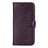 Magic iPhone 16 Pro Max Leather Detachable Wallet Case Mizuri Leather