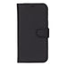 Magic iPhone 16 Pro Detachable Leather Wallet Case Mizuri Leather