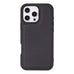 Magic iPhone 16 Pro Detachable Leather Wallet Case Mizuri Leather