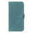 Magic iPhone 16 Pro Max Leather Detachable Wallet Case Mizuri Leather