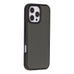 Magic iPhone 16 Pro Detachable Leather Wallet Case Mizuri Leather