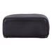Ella Leather Makeup Bag Mizuri Leather