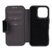 Firenze iPhone 16 Pro Leather Folio Case Mizuri Leather