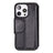 Firenze iPhone 16 Pro Leather Folio Case Mizuri Leather