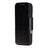 Firenze iPhone 16 Pro Leather Folio Case Mizuri Leather