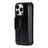 Firenze iPhone 16 Pro Leather Folio Case Mizuri Leather