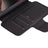 Firenze iPhone 16 Pro Leather Folio Case Mizuri Leather