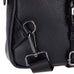 Blake Leather Crossbody Bag Mizuri Leather
